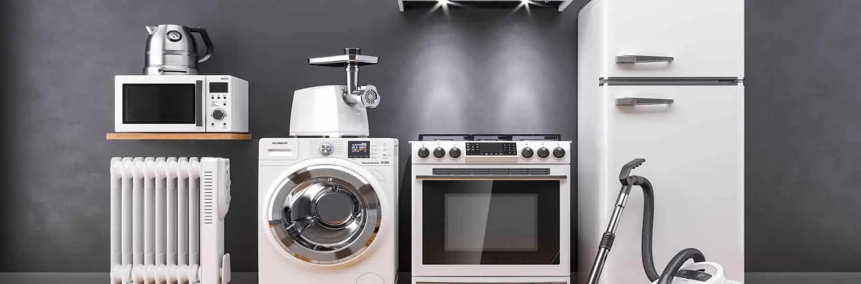 Aksaray Electrolux Kombi Servisi